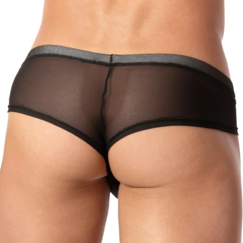 cover-male-cmg020-net-trunk-black-A1.webp