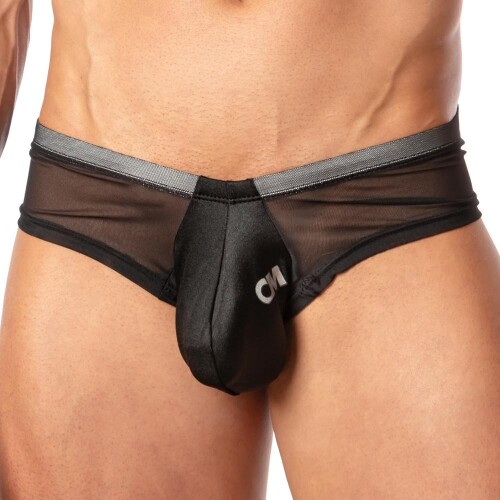 cover-male-cmg020-net-trunk-black-M.jpeg