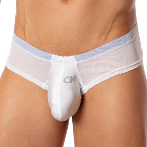 cover-male-cmg020-net-trunk-white-M.jpeg