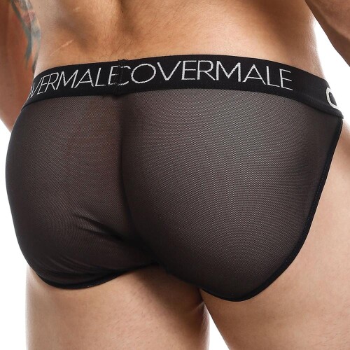 cover-male-cmi033-bikini-black-A1.jpeg