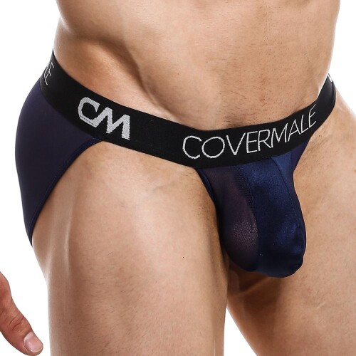 cover-male-cmi033-bikini-navy-M.jpeg