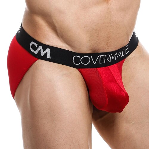 cover-male-cmi033-bikini-red-M.jpeg