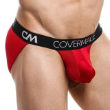 cover-male-cmi033-bikini-red-M