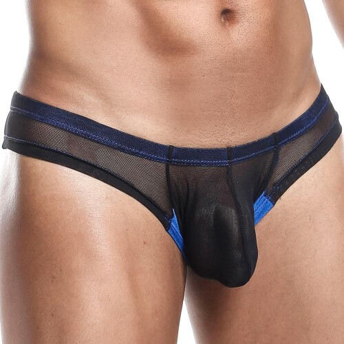 cover-male-cmk037-cohen-micro-thong-black-royal-blue-M.jpeg