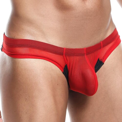 cover-male-cmk037-cohen-micro-thong-red-black-M.jpeg