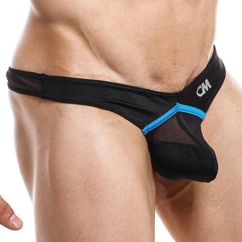 cover-male-cmk039-thong-black-M.jpeg