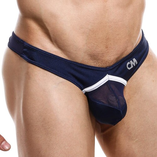 cover-male-cmk039-thong-navy-M.jpeg