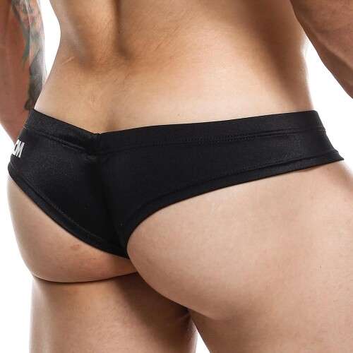 cover-male-cmk040-bikini-black-A1.jpeg