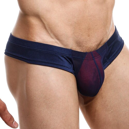 cover-male-cmk040-bikini-navy-M.jpeg