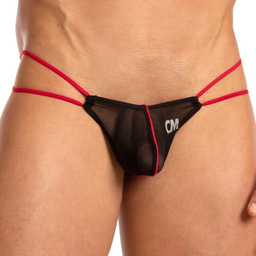 cover-male-cmk047-hottest-thong-black-M.jpeg