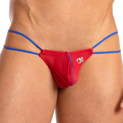 cover-male-cmk047-hottest-thong-red-M.jpeg