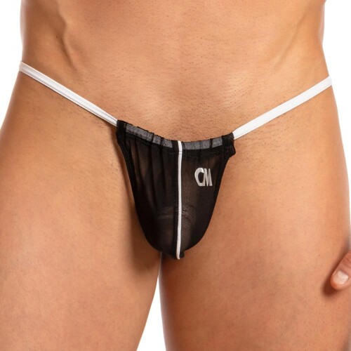 cover-male-cml022-purity-g-string-black-M.jpeg