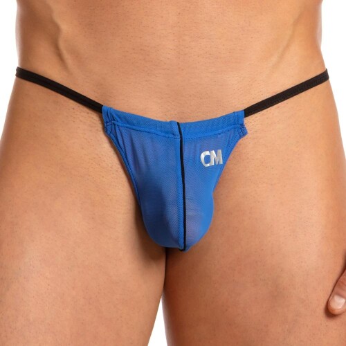 cover-male-cml022-purity-g-string-royal-blue-M.jpeg