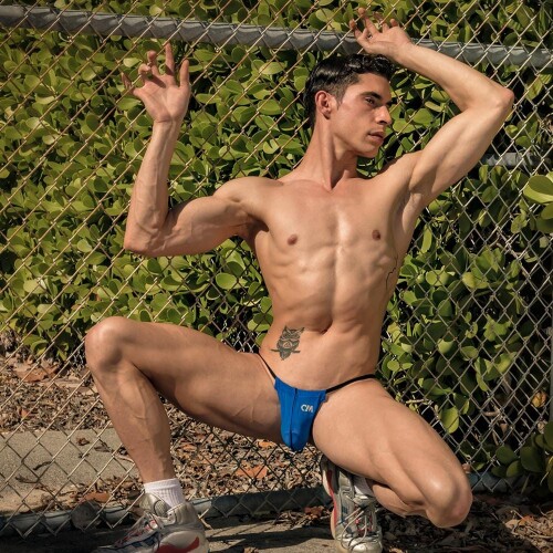 cover-male-cml022-purity-g-string-royal-blue-lif1.jpeg