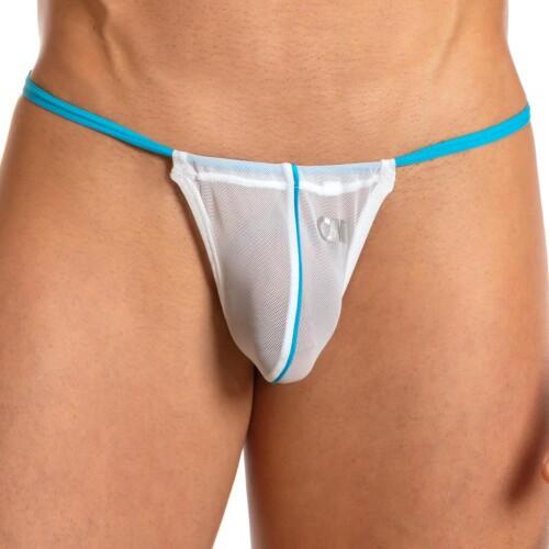 cover-male-cml022-purity-g-string-white-M.jpeg