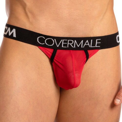 cover-male-cml023-cross-g-string-red-M.jpeg