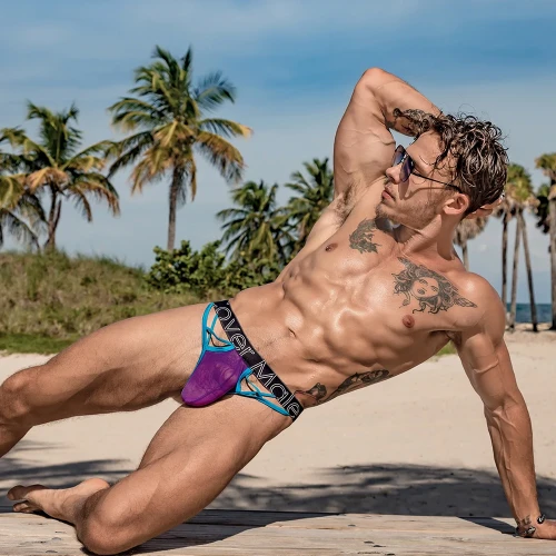 cover-male-cml028-glare-thong-black-lif1.webp