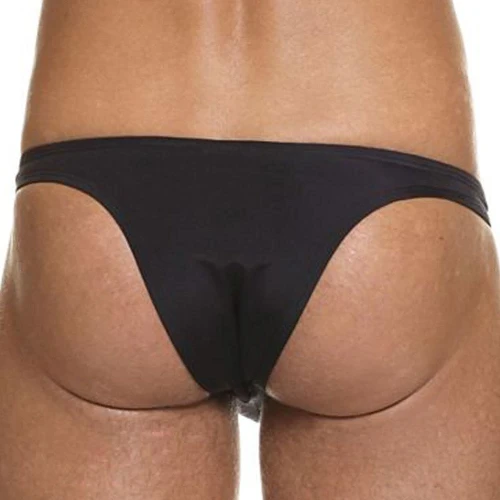covermale201_0003_Layer_41.webp