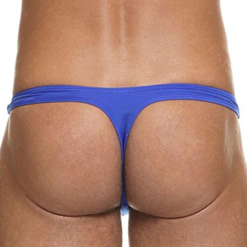 covermale202_0042_Layer_1.jpeg