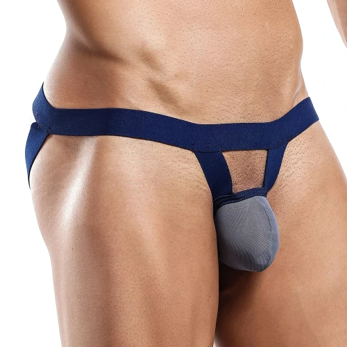 daddy-dde020-jockstrap-grey-M.webp