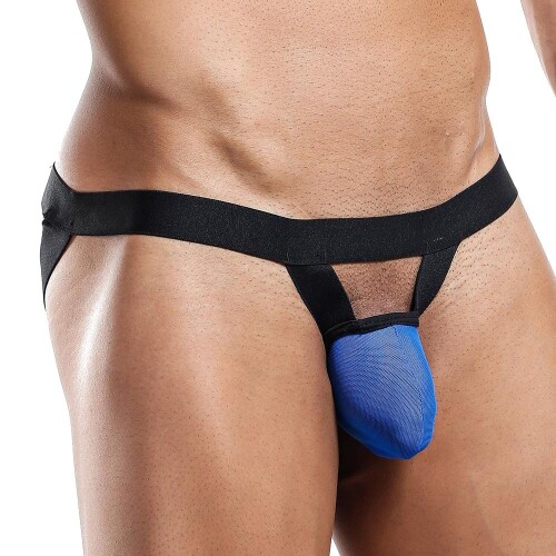 daddy-dde020-jockstrap-royal-blue-M.jpeg