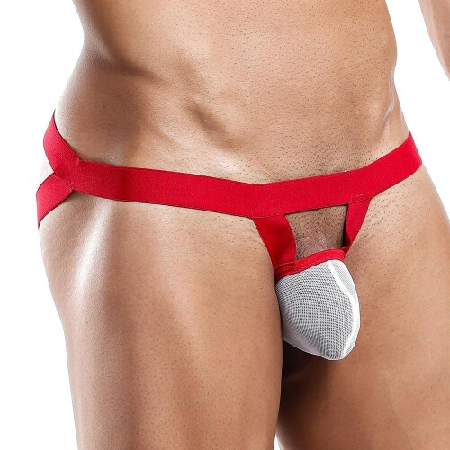 daddy-dde020-jockstrap-white-M.jpeg
