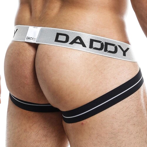 daddy-dde029-jockstrap-navy-A1.jpeg