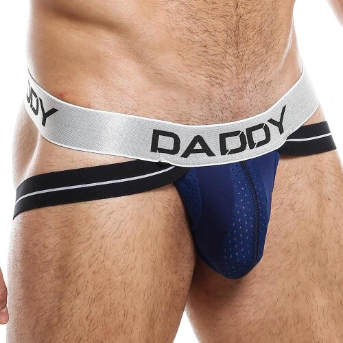 daddy-dde029-jockstrap-navy-M.jpeg