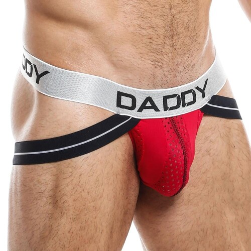 daddy-dde029-jockstrap-red-M.jpeg