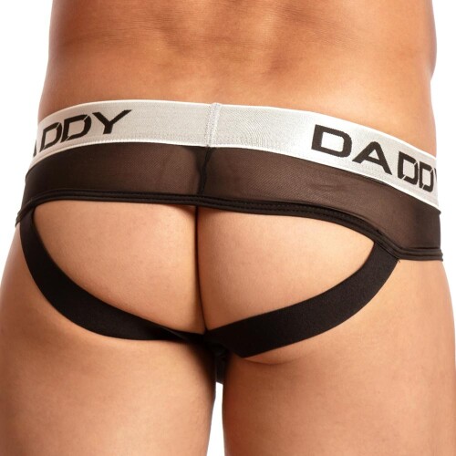 daddy-dde032-slap-my-ass-jockstrap-black-A1.jpeg