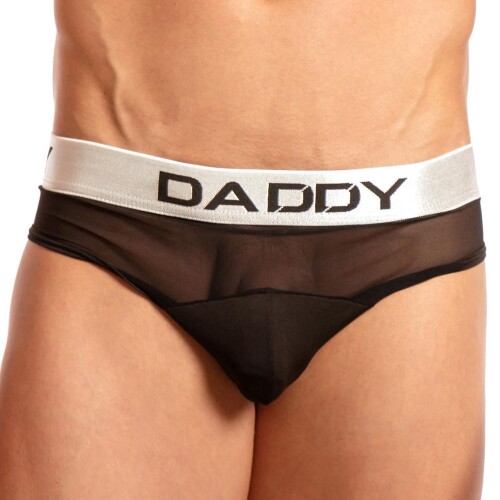 daddy-dde032-slap-my-ass-jockstrap-black-M.jpeg