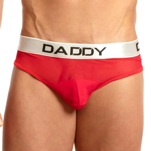 daddy-dde032-slap-my-ass-jockstrap-red-M_7bb5713a-f91f-4364-9441-dd15d462d397.webp