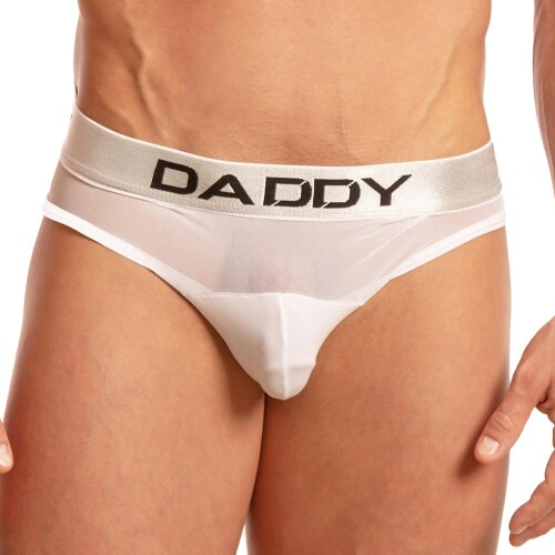 daddy-dde032-slap-my-ass-jockstrap-white-M.jpeg