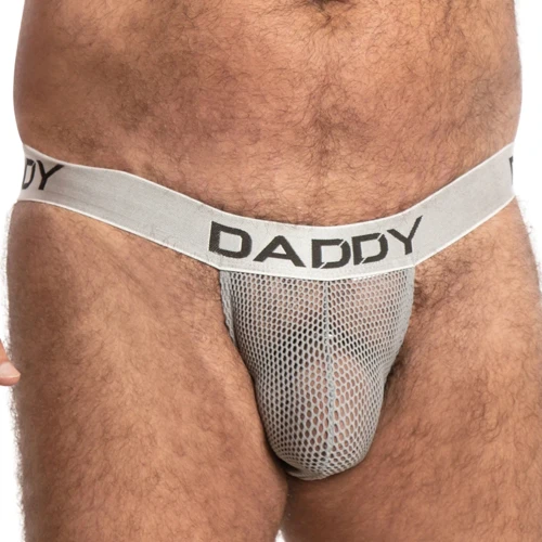 daddy-dde040-smash-jockstrap-grey-M.webp