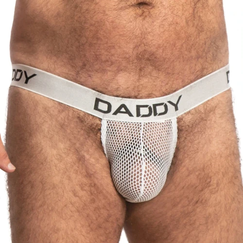 daddy-dde040-smash-jockstrap-white-M.webp