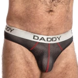 daddy-dde041-clay-jockstrap-black-M