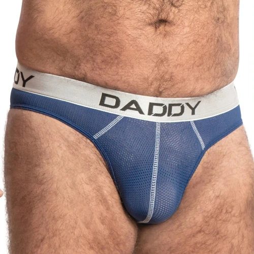 daddy-dde041-clay-jockstrap-navy-M.webp