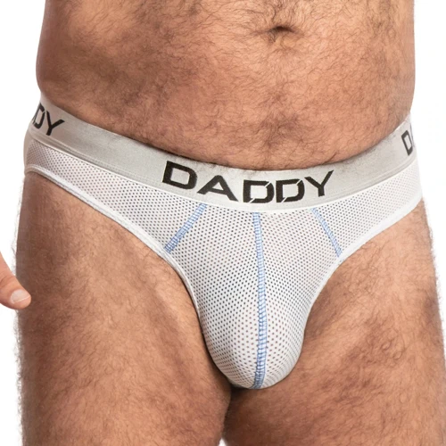 daddy-dde041-clay-jockstrap-white-M.webp