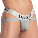 daddy-dde046-grey-sugar-daddy-jock-grey-M