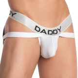 daddy-dde046-white-sugar-daddy-jock-white-M