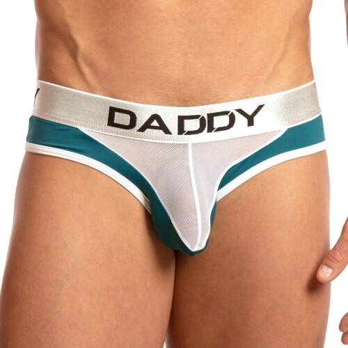 daddy-ddi011-smooth-daddy-bikini-green-white-M_fe5d6ce1-8bcc-4578-bdd3-3cece7cd2a6b.jpeg