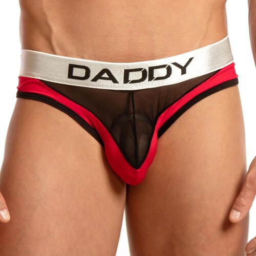 daddy-ddi011-smooth-daddy-bikini-red-black-M.jpeg