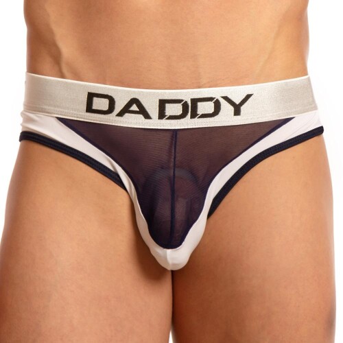 daddy-ddi011-smooth-daddy-bikini-white-navy-M_0729f66f-8178-48eb-b827-71bf3bfad4fc.jpeg