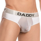 daddy-ddi015-x-bikini-white-M