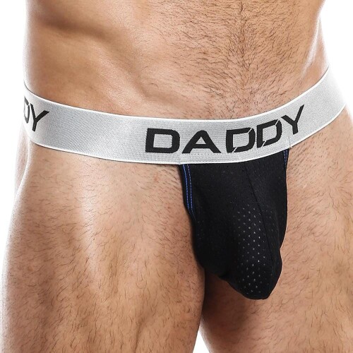 daddy-ddl005-g-string-black-M.jpeg