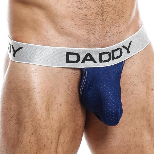 daddy-ddl005-g-string-navy-M.jpeg