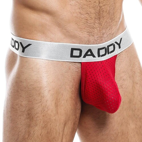 daddy-ddl005-g-string-red-M.jpeg