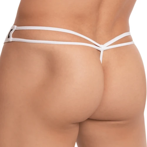 daddy-ddl007-fem-side-g-string-black-A1.webp