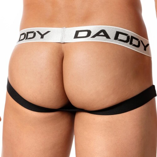 daddy-underwear-dde031-cowboy-up-jock-black-A1.jpeg