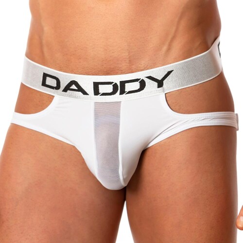 daddy-underwear-dde031-cowboy-up-jock-white-M.jpeg